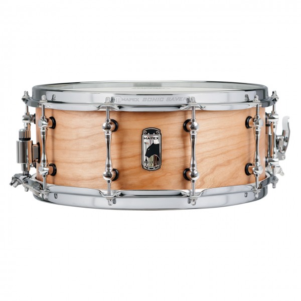 MAPEX Design Lab Snare Drum Cherry Bomb 14 x 6