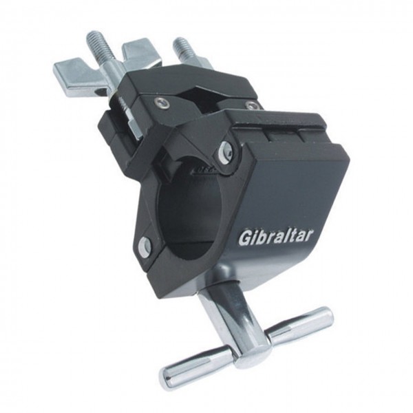 Gibraltar Rack Klammer SC-GRSMC