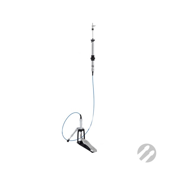 Dixon Cable Hihat PSH9C