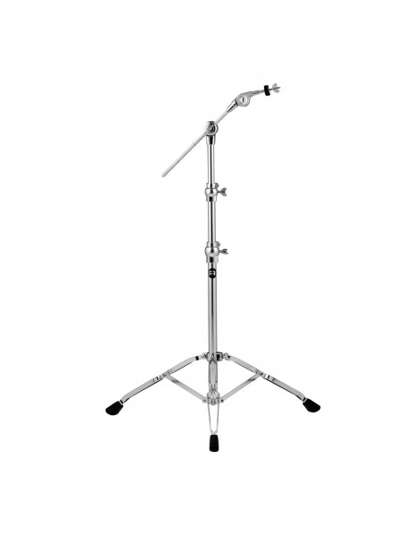 Meinl Chimes Stand TMCH