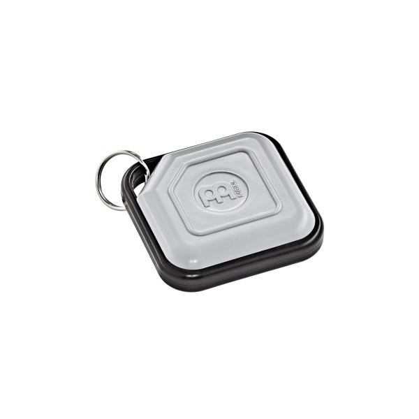MEINL Key Ring Shaker KRS-GR