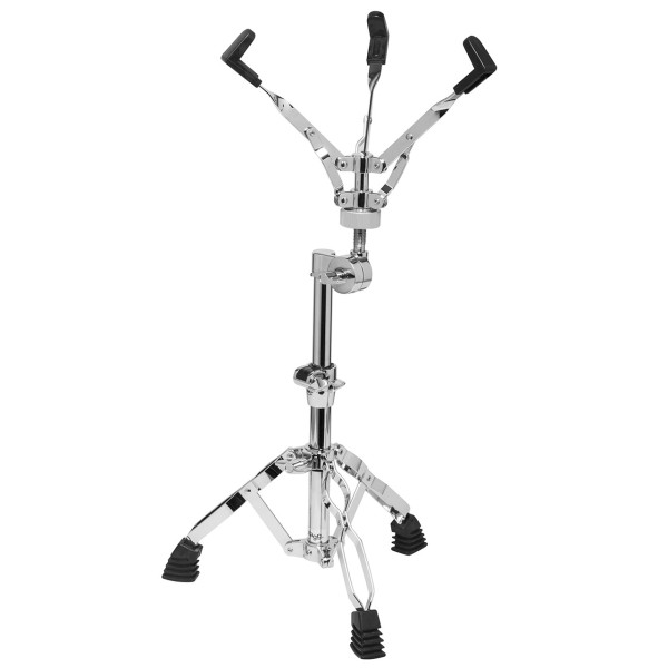 Stagg LSD-52 Snareständer