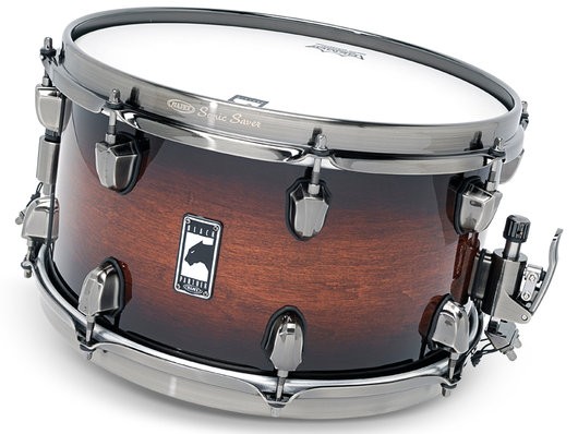 Mapex Black Panther BPML37LNWU "The Blaster, Maple, 13" x 7"