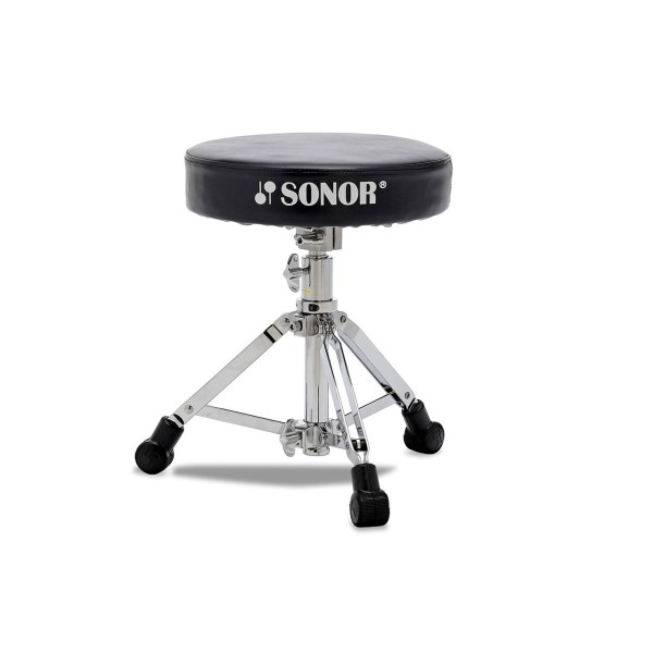 Sonor DT270 Drum Hocker