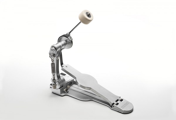 Sonor Perfect Balance Pedal by Jojo Mayer