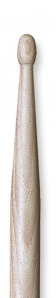 Nova by Vic Firth Rock Hickory Drumsticks
