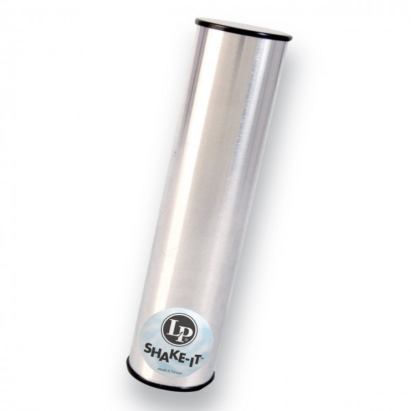 Latin Percussion LP440 Shaker Shake-it