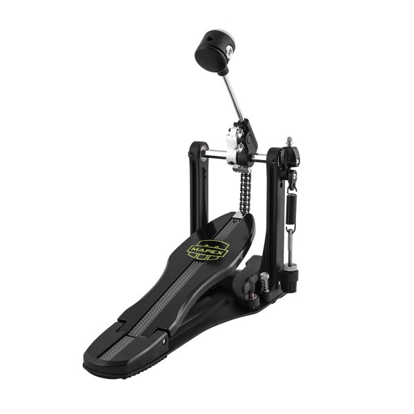 Mapex P810 Armory Bassdrum Pedal