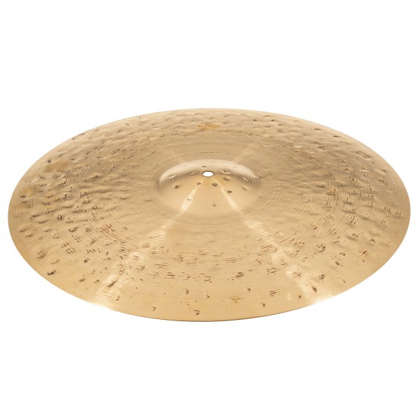 Meinl B20FRR