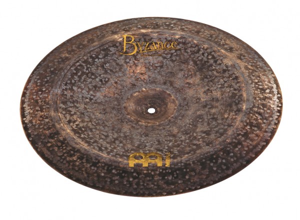 B20EDCH Meinl Byzance Extra Dry 20" Extra Dry China