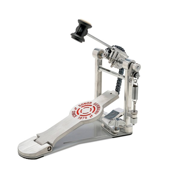 Sonor SP 4000 S Single Pedal