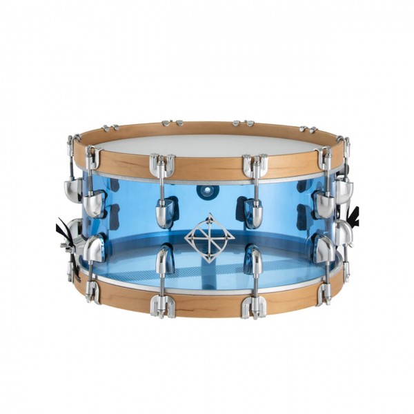 Dixon PDSCST654ACB Cornerstone 14x6.5 Snare