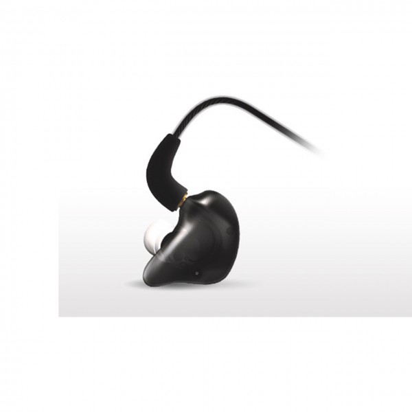 Hörluchs Easy Up In-Ear Hörer
