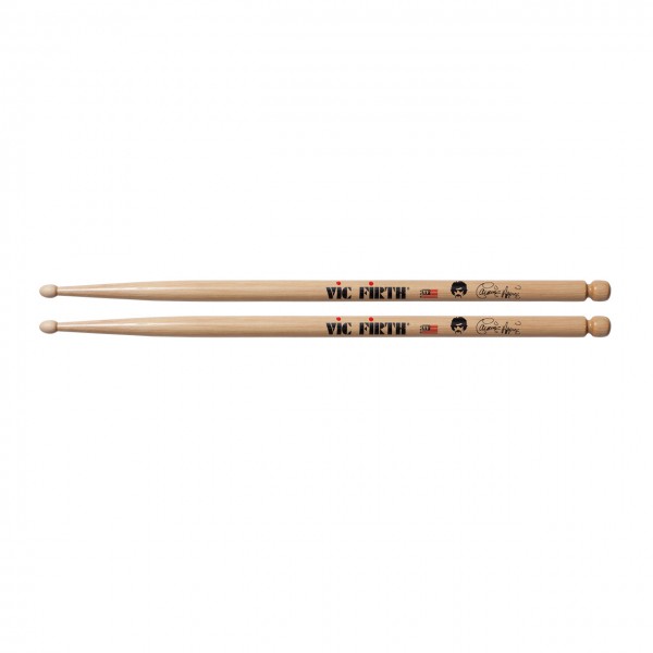 Vic Firth Signature Serie SCA Carmine Appice