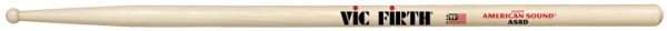 Vic Firth American Sound AS8D