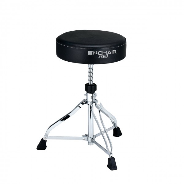 Tama HT230 Drummersitz 1st Chair