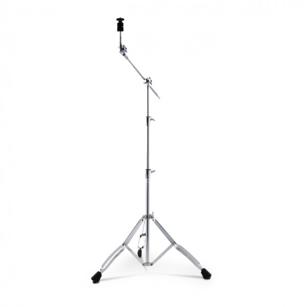 Mapex B400 Galgenbeckenständer