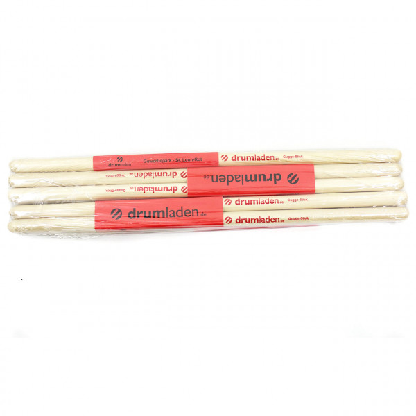 Drumladen Gugga-Sticks Pack