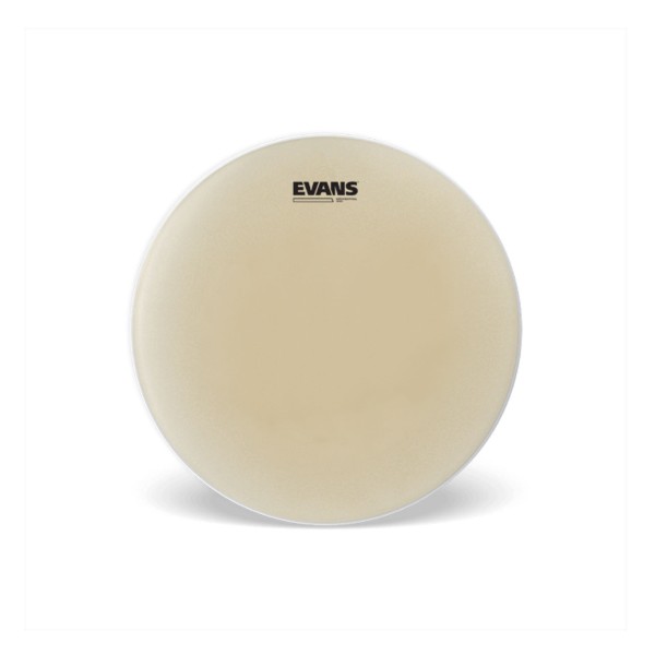 Evans Orchestral 300 Snare Resonanzfell S14GEN30 14 Zoll