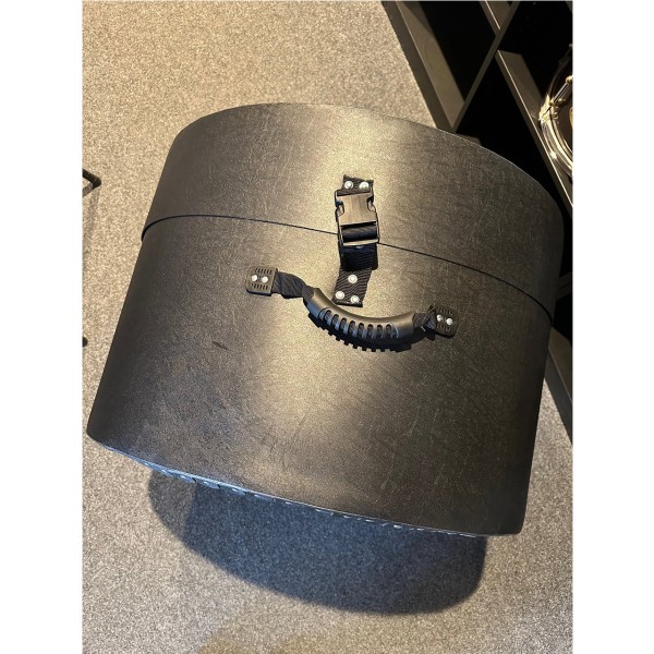 Drumladen Bassdrum Case 24" x 14" B-Ware
