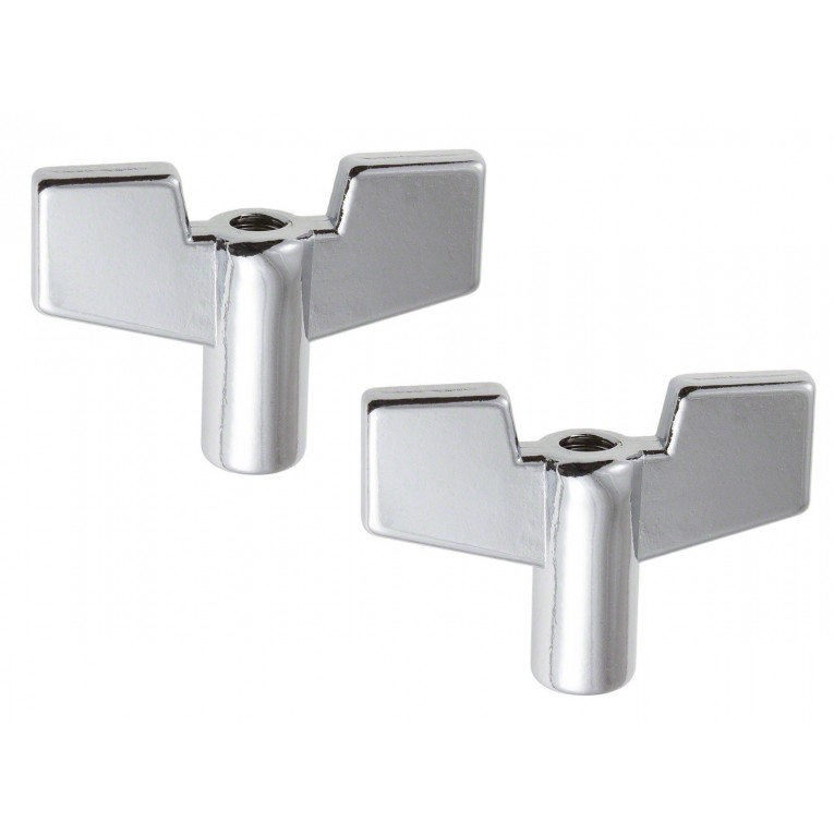 wn6-3-cymbal-wing-nut-m6-x2.jpg