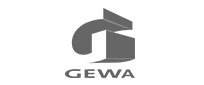 GEWA Digital
