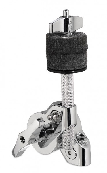 PDP by DW Adjustable Quick Grip Cymbal Holder PDAXADCYM