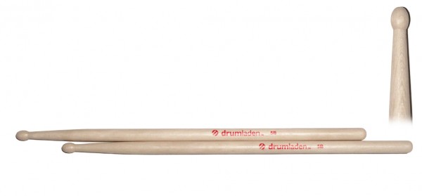Drumladen Sticks 5B