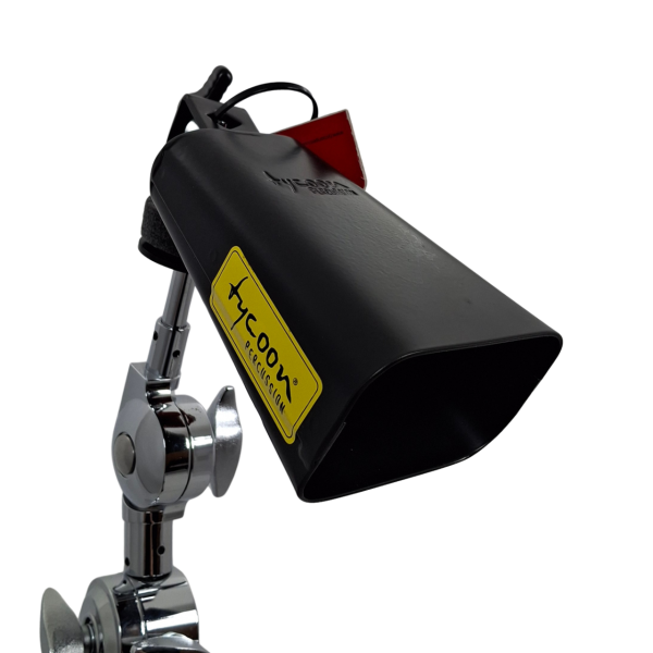 Tycoon Cowbell TW-50