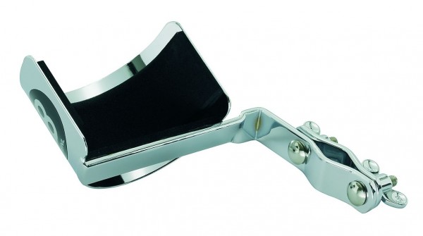 Meinl Cabasa Holder MC-CA 