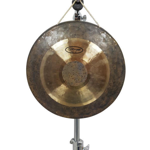 Stagg Tam Tam Gong 15'' TTG-15