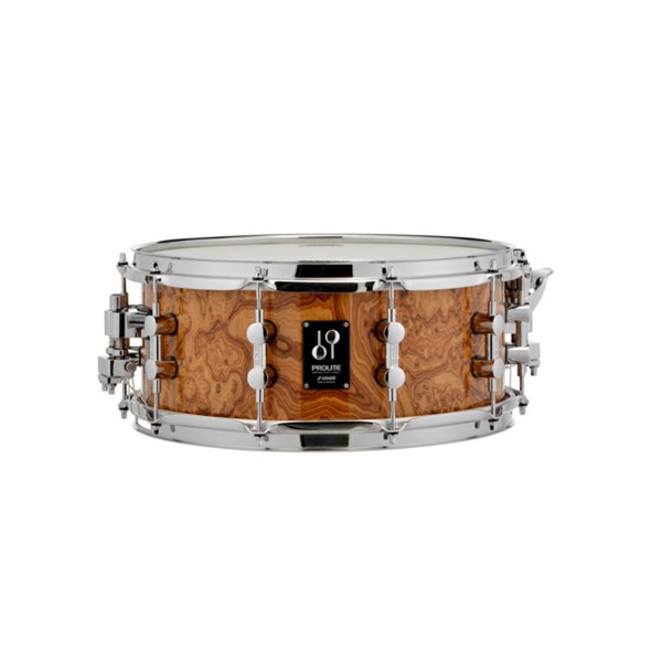 Sonor Prolite Snare 14