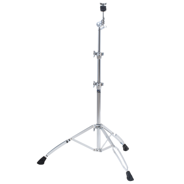 Ludwig LAS26CS Atlas Standard Cymbal Stand