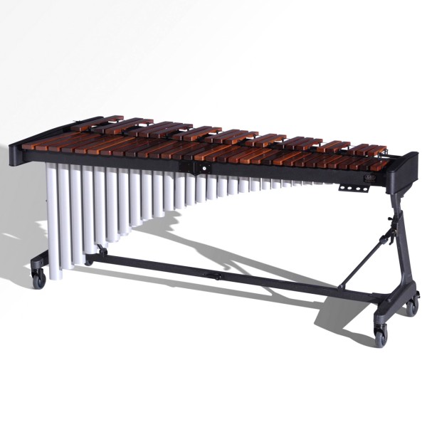 Adams Marimba Concert MCHA43 4,3 Oktaven