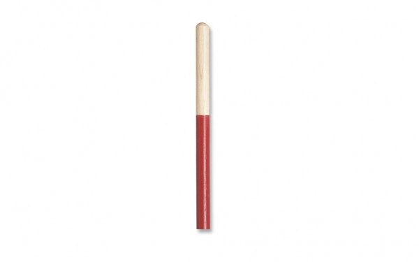 VIC FIRTH Timbale Sticks SAA Alex Acuna