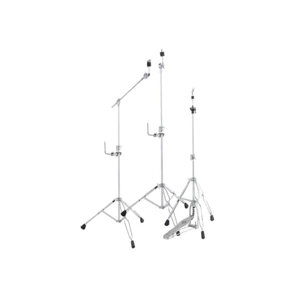 Dixon P-CPL1PK Little Roomer Hardware Set