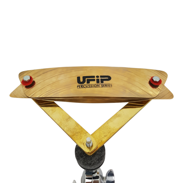 Ufip Snare Plates, large