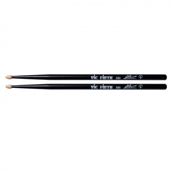 Vic Firth Signature Serie SAL Abe Laboriel Jr.