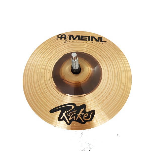 Meinl Raker Splash 5,75''