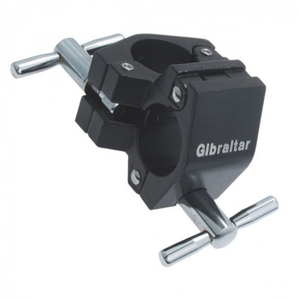 Gibraltar Rack Winkelklammer SC-GRSRA