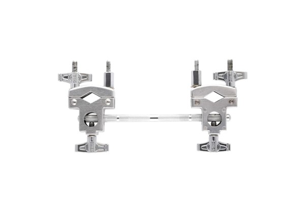 Dixon Multiklammer PAKL180-SP