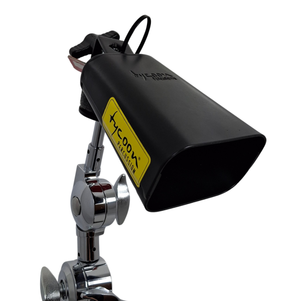 Tycoon Cowbell TW-45