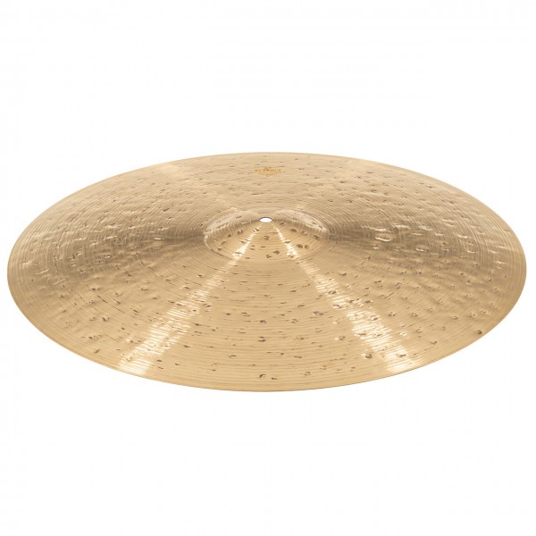 Meinl B22FRLR