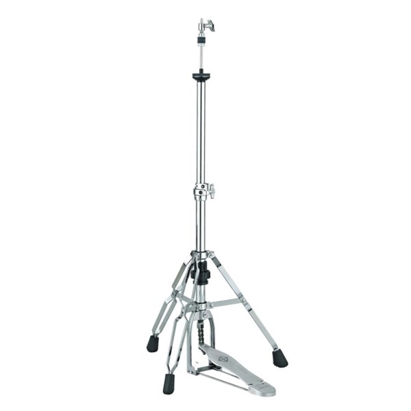 Dixon PSH9 Heavy Hihat Stand