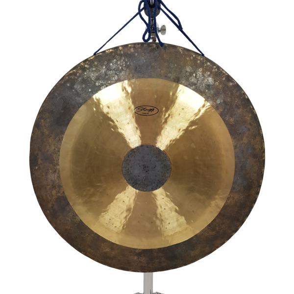 Stagg Tam Tam Gong 24'' TTG-24