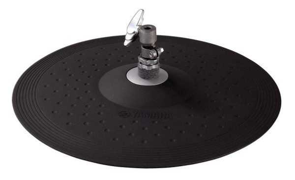 Yamaha RHH 135 Hihat Pad 2-Zonen