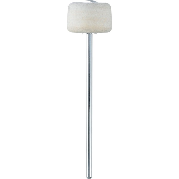Tama CLB30F Classic Drum Beater