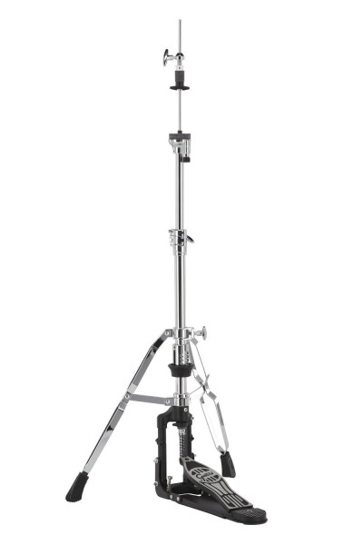 Gretsch Concert Hihat 2-leg