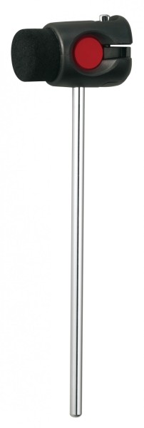 Tama CB900PS Bass Drum Beater Power-Strike Cobra - Filz