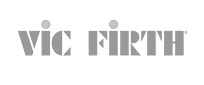 Vic Firth